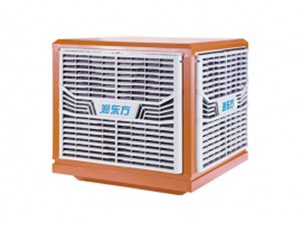 環(huán)?？照{(diào)RDF-30A
