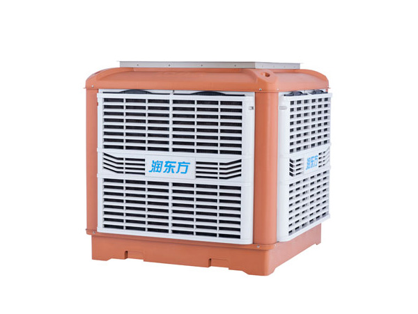 潤(rùn)東方環(huán)?？照{(diào)RDF-18C