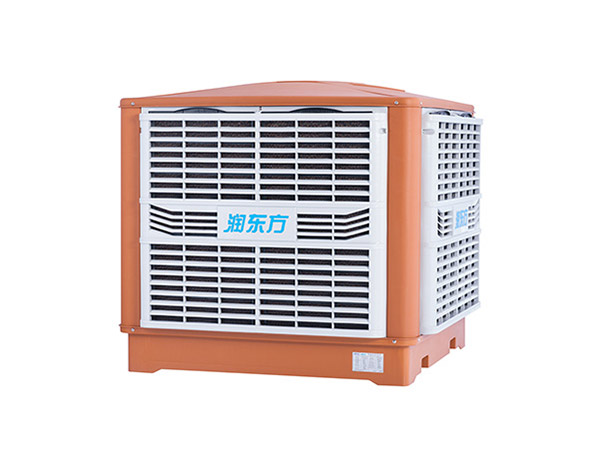 潤(rùn)東方環(huán)?？照{(diào)RDF-18A