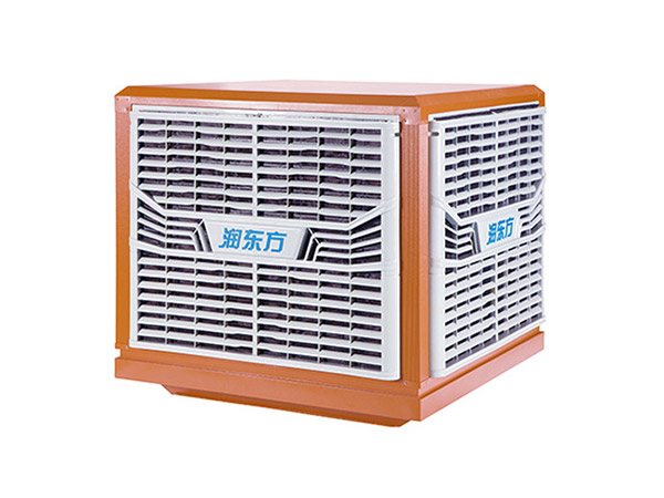 環(huán)?？照{(diào)RDF-30A
