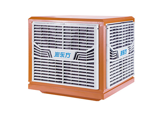 環(huán)?？照{(diào)RDF-30A