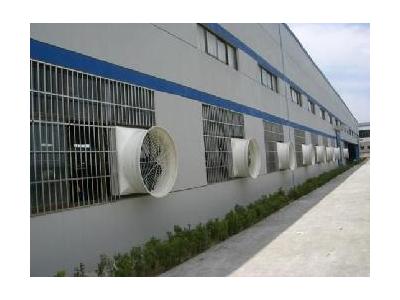 負(fù)壓風(fēng)機(jī)？什么是負(fù)壓風(fēng)機(jī)？