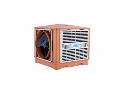 水冷空調(diào)好在哪里？安裝需要注意什么？